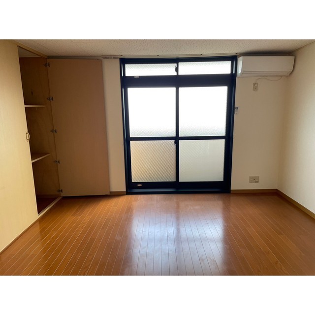 3/14 リビング/ダイニング