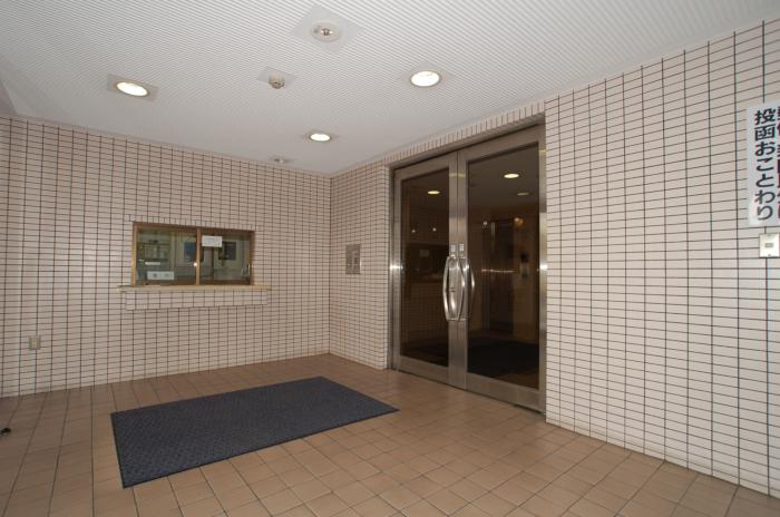 13/22 その他画像