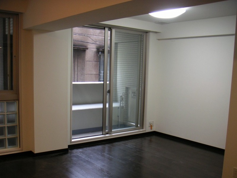 3/19 リビング/ダイニング