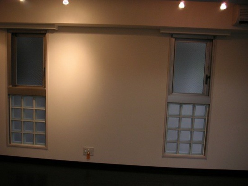 4/19 リビング/ダイニング