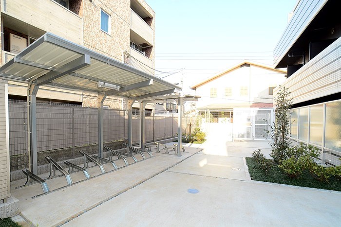 14/27 その他画像