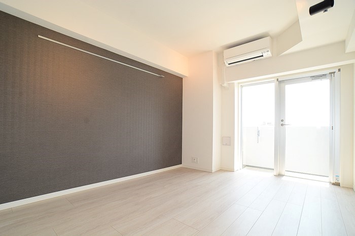 3/27 リビング/ダイニング