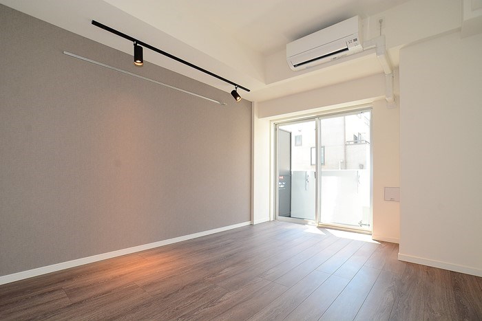 3/27 リビング/ダイニング