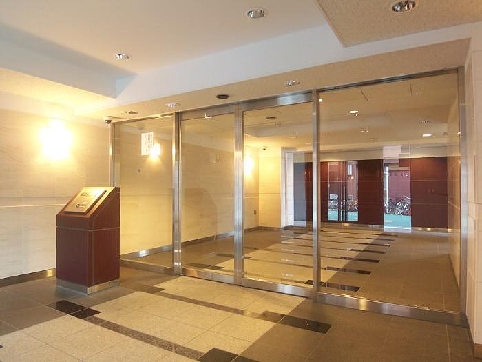 12/17 その他画像