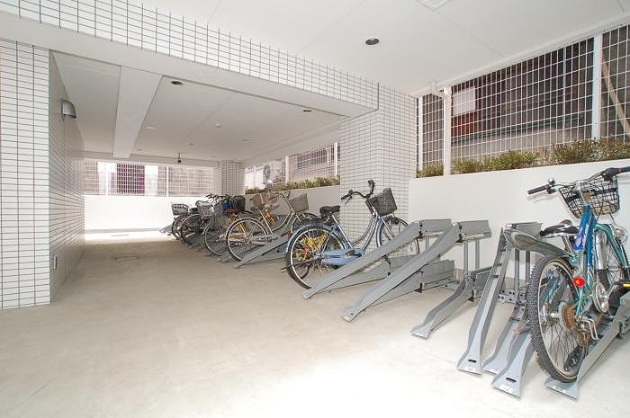 16/17 その他画像