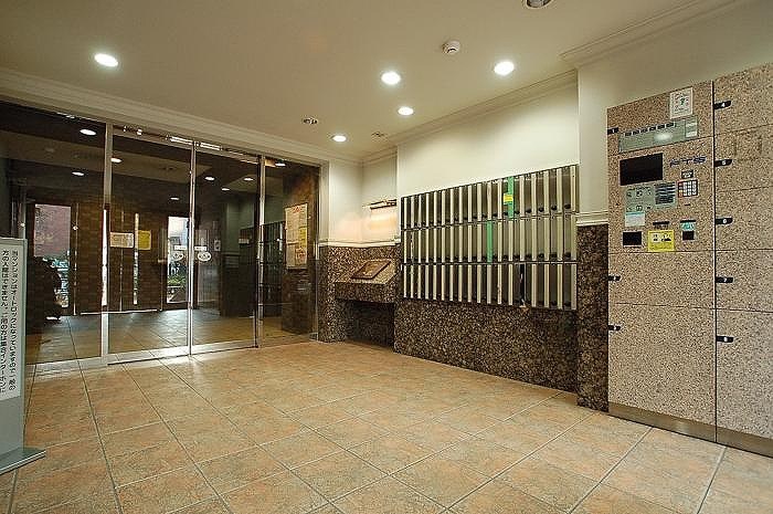 13/19 その他画像