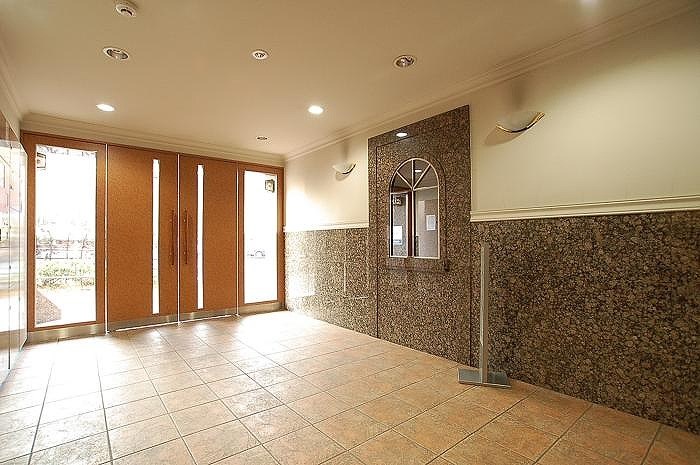 14/19 その他画像