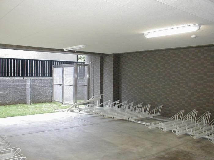 15/19 その他画像