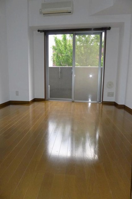 3/19 リビング/ダイニング