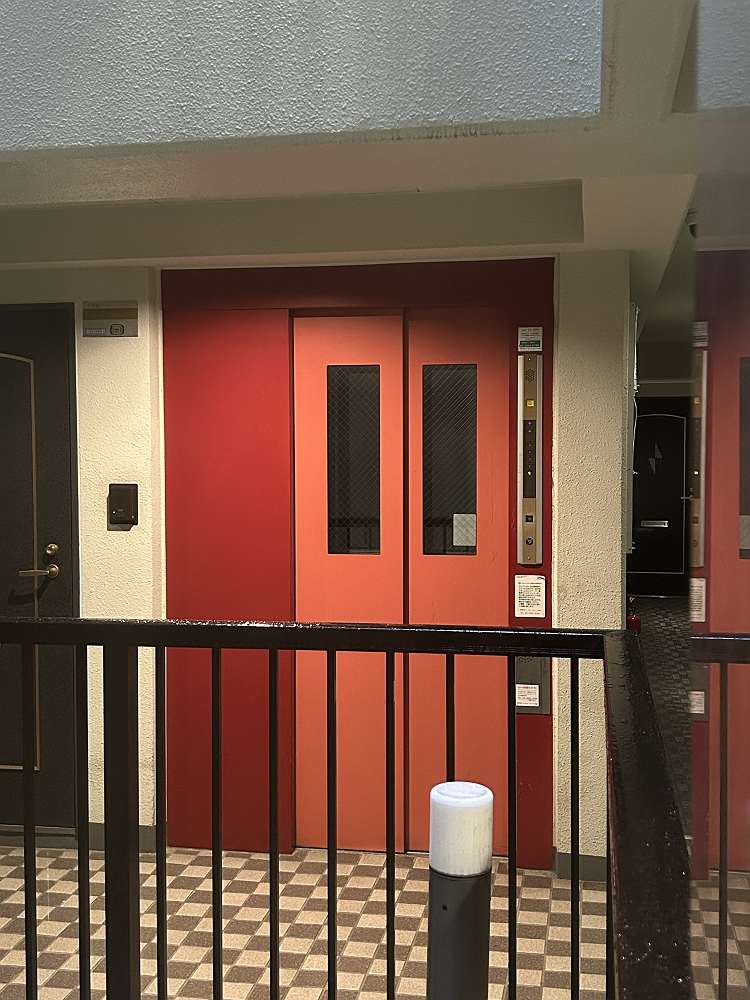 10/14 その他画像