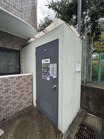 4/14 その他画像