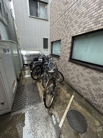 5/14 その他画像