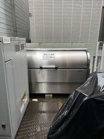 6/14 その他画像