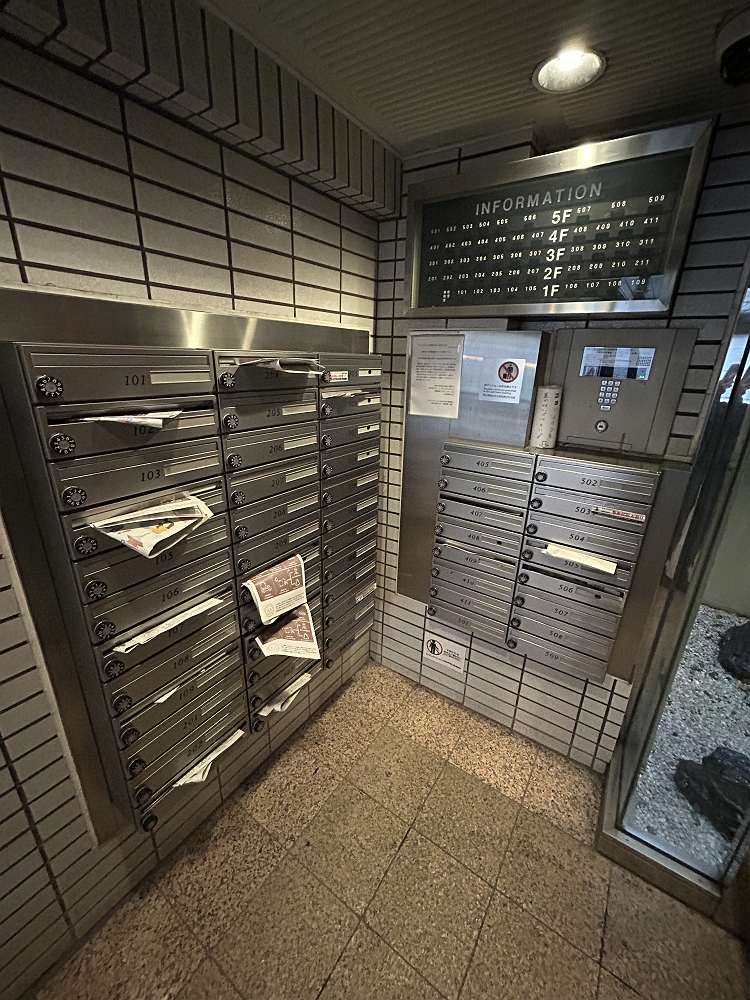 7/14 その他画像