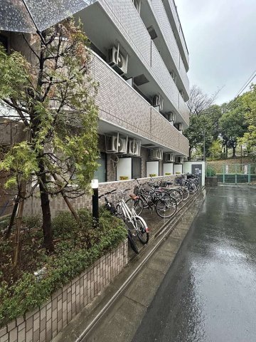 8/14 その他画像