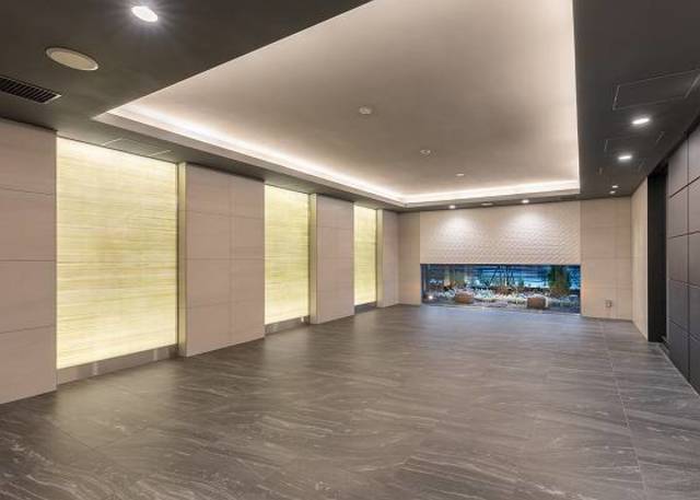 9/27 その他画像