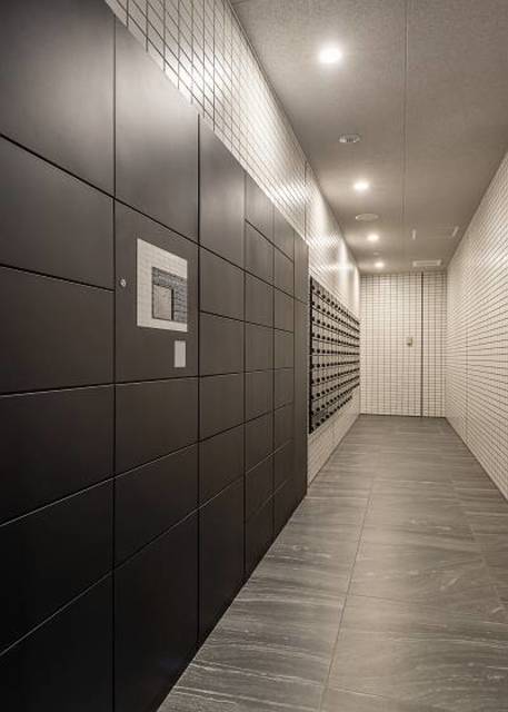 10/27 その他画像