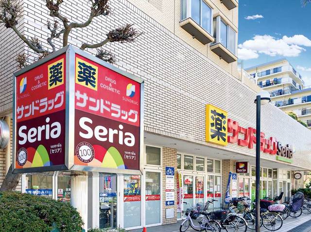 13/27 その他画像