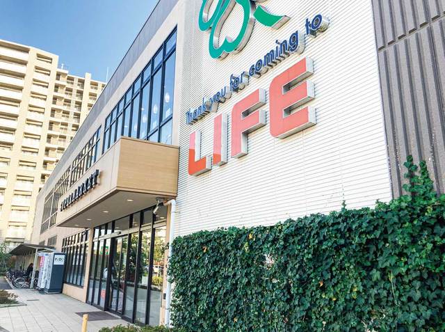 14/27 その他画像