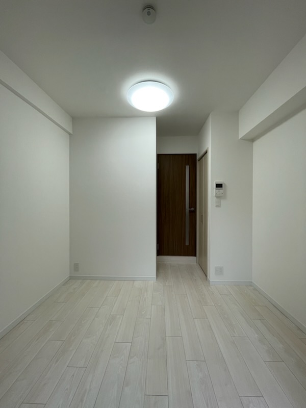 18/29 その他画像