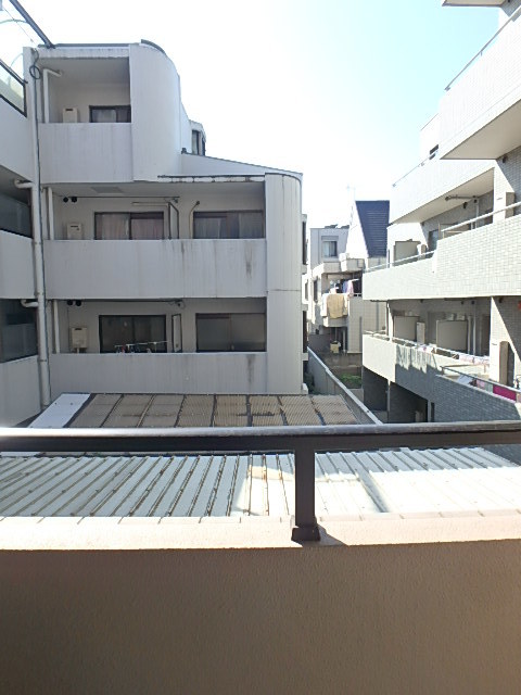 19/29 その他画像