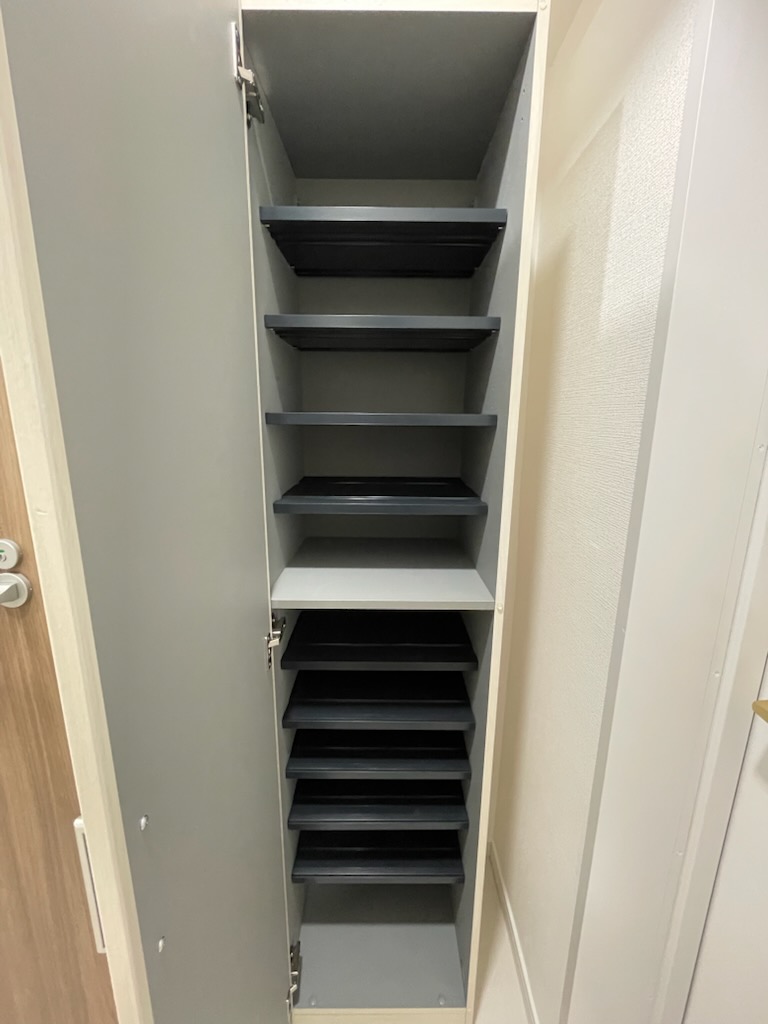 6/29 リビング/ダイニング