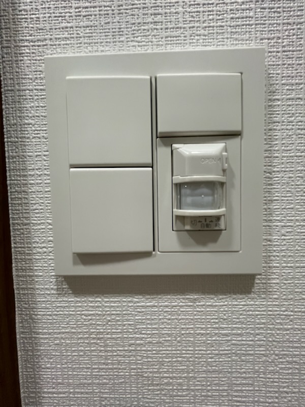 20/29 その他画像