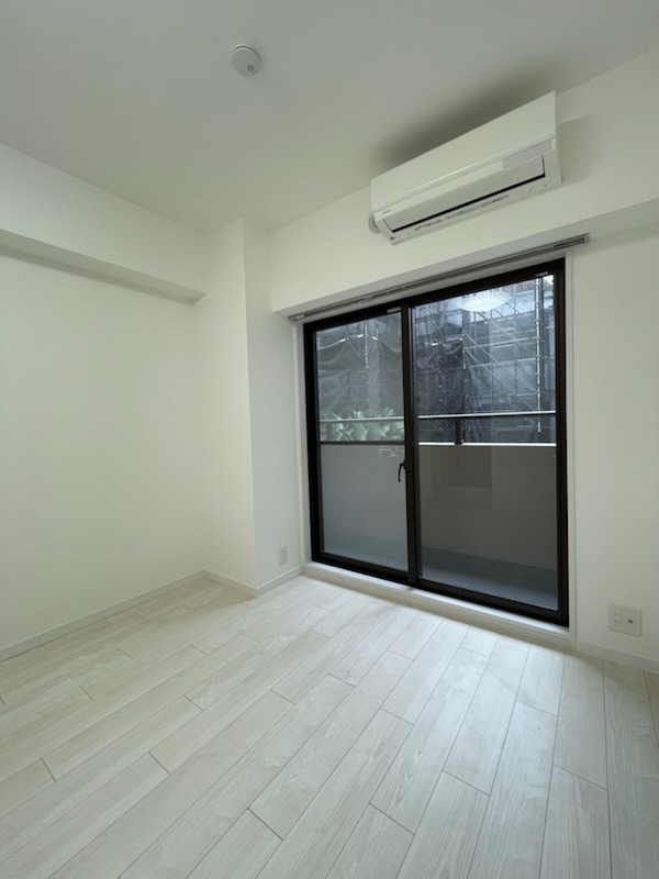 22/29 その他画像