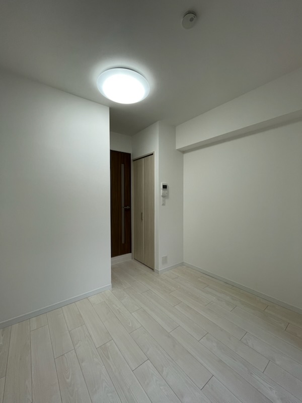 23/29 その他画像