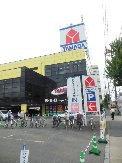 25/29 その他画像