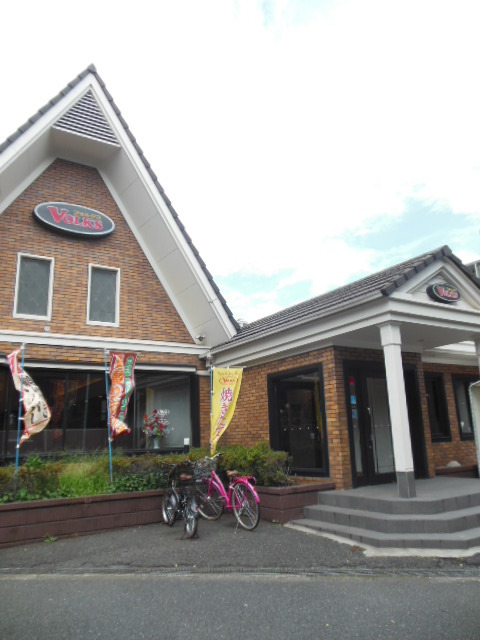 26/29 その他画像