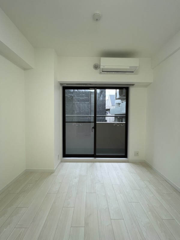 3/29 リビング/ダイニング