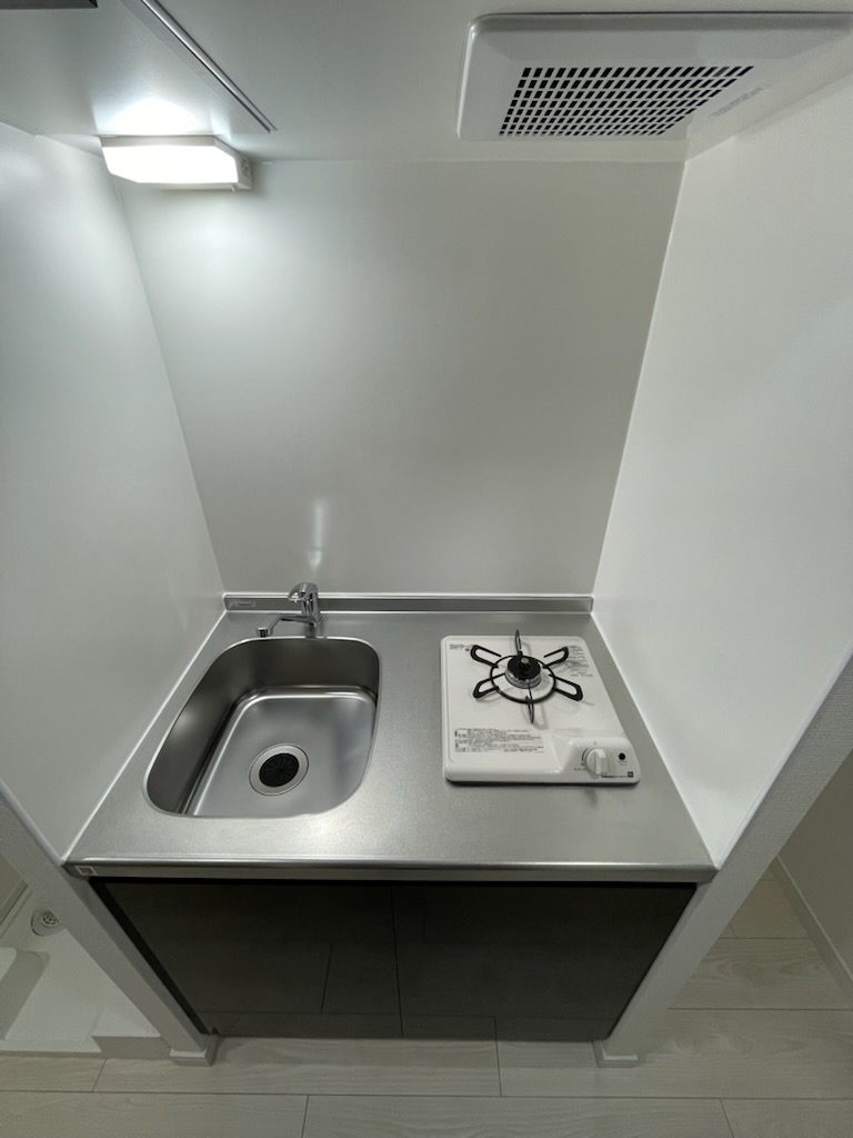 4/29 リビング/ダイニング