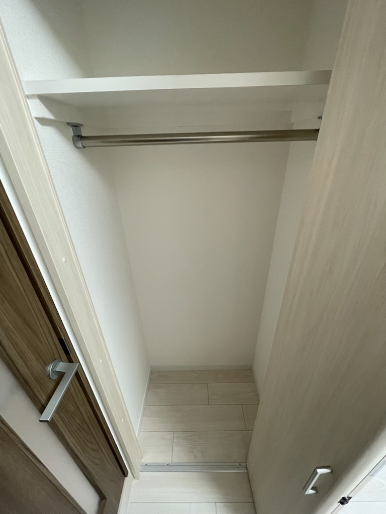 17/29 その他画像