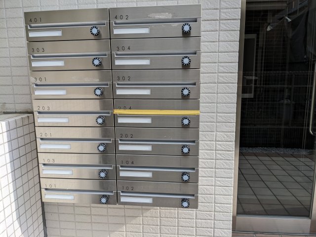 4/15 その他画像