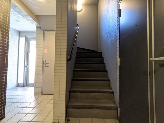 5/15 その他画像