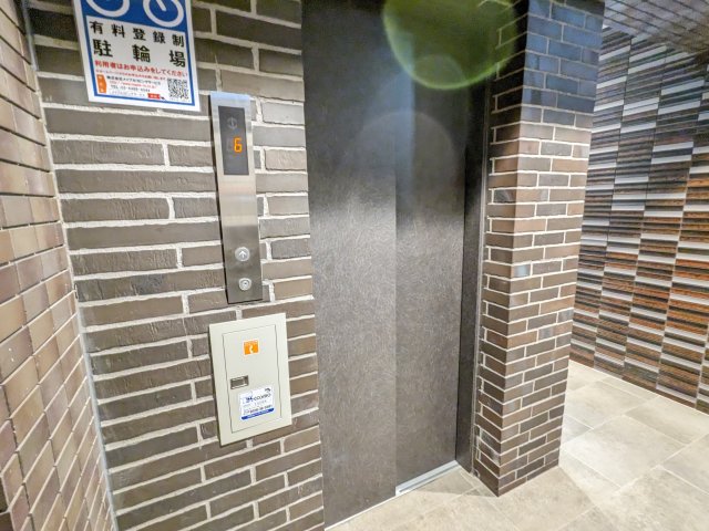 14/24 その他画像