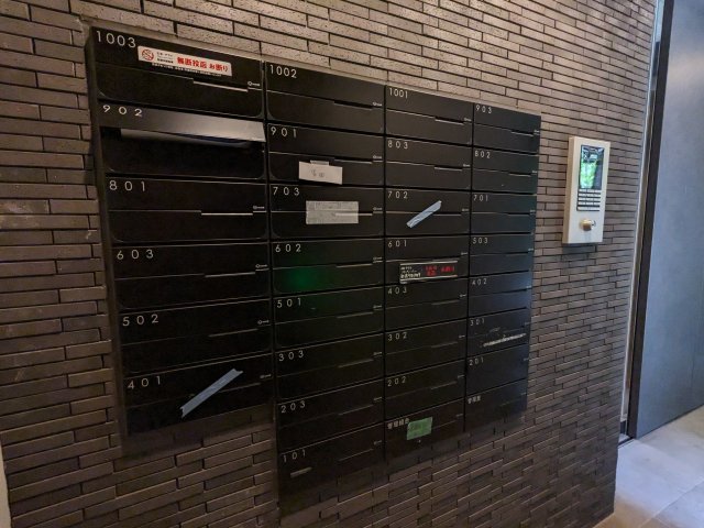 16/24 その他画像