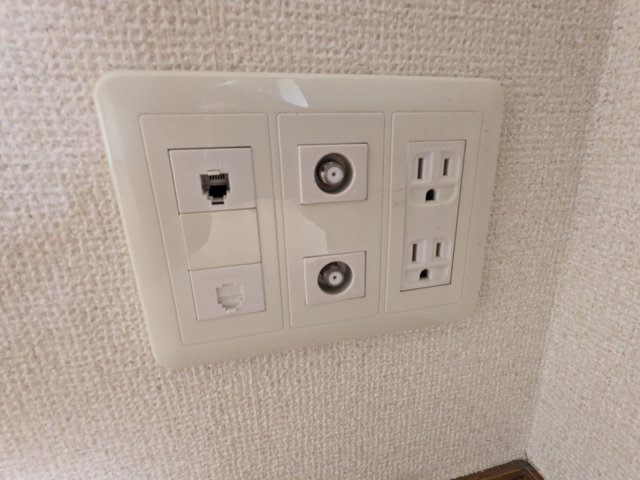 18/26 設備