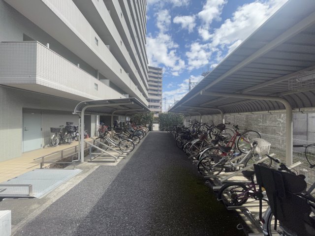 24/26 その他画像