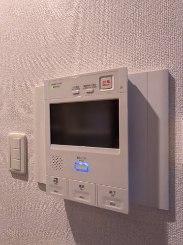 11/16 その他画像