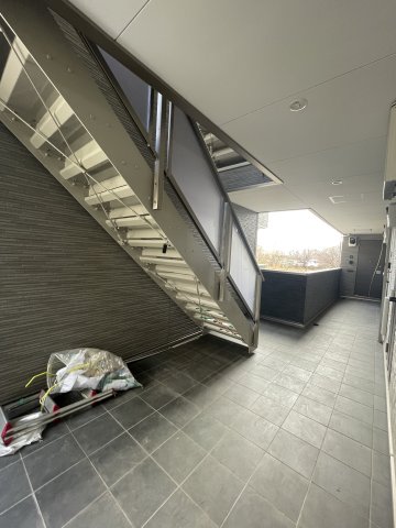 12/17 その他画像