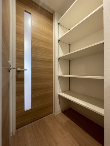 15/17 その他画像