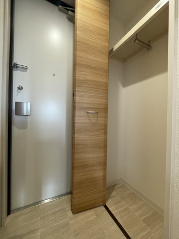 15/18 その他画像