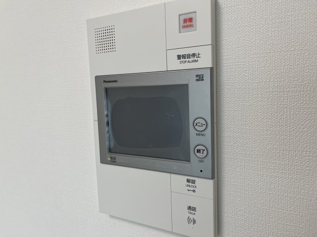 12/22 その他画像