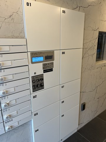 14/22 その他画像