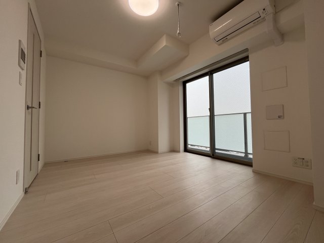 4/22 リビング/ダイニング