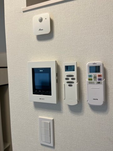 12/14 その他画像