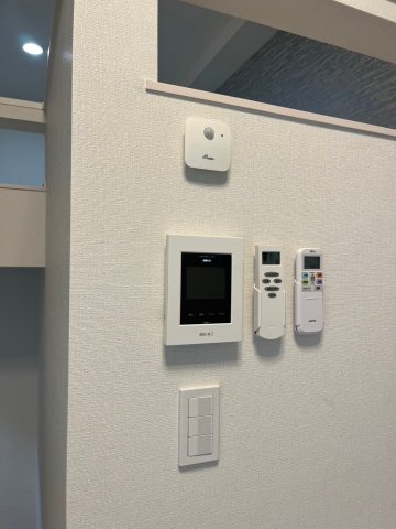 13/14 その他画像