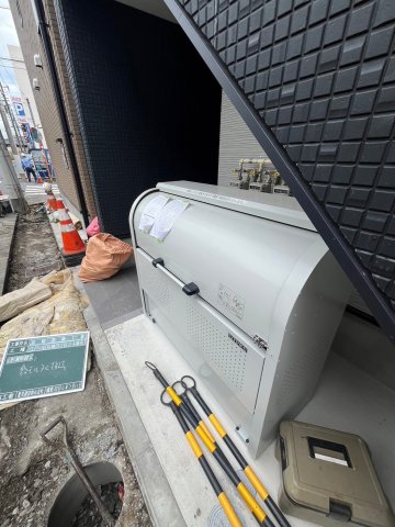 14/14 その他画像